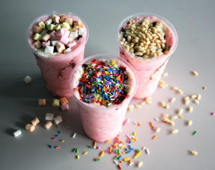 ice scramble How do you say 'ice scramble' in french here's a list of phrases you may be looking for. ice scramble How do you say 'ice scramble' in french here's a list of phrases you may be looking for.