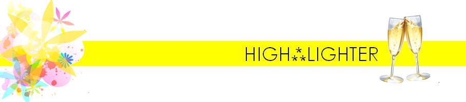 HighLighter