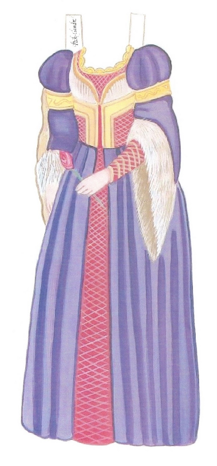 rapunzel essays rapunzel essays