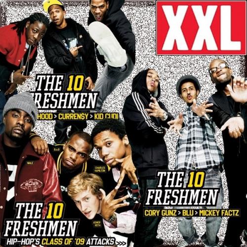 Lil Booise. 10. Young Dro Lil Wayne Xxl Cover. Lil Booise. 10. Young Dro