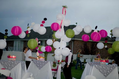Wedding Decorations Lanterns Wedding Decorations Lanterns