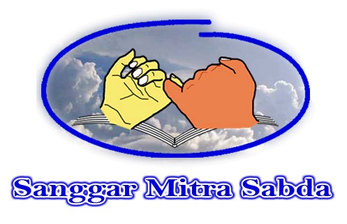 Sanggar Mitra Sabda