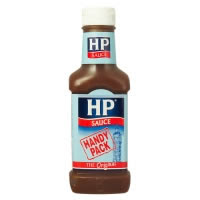 Hp_Brown_Sauce_Handy_Pack_285g.jpg