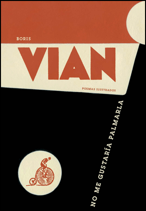 [portada-boris-vian.gif]