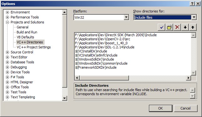 [vcdirectories2008.jpg]
