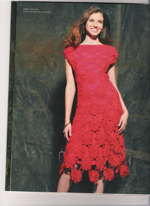 [Vestido+de+crochê1.JPG]