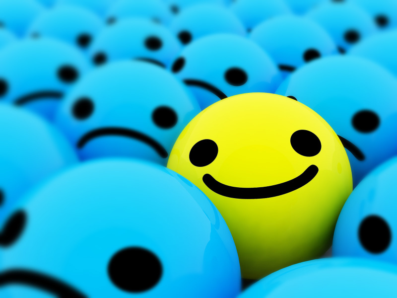 smiley faces wallpaper. and cool smiley face backgrounds. smiley faces wallpaper. and