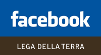 i nostri gruppi su facebook