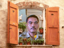 My Photo