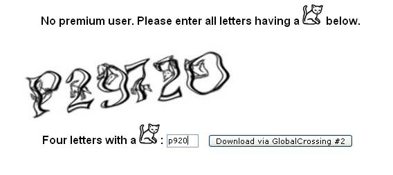 [captcha.JPG]