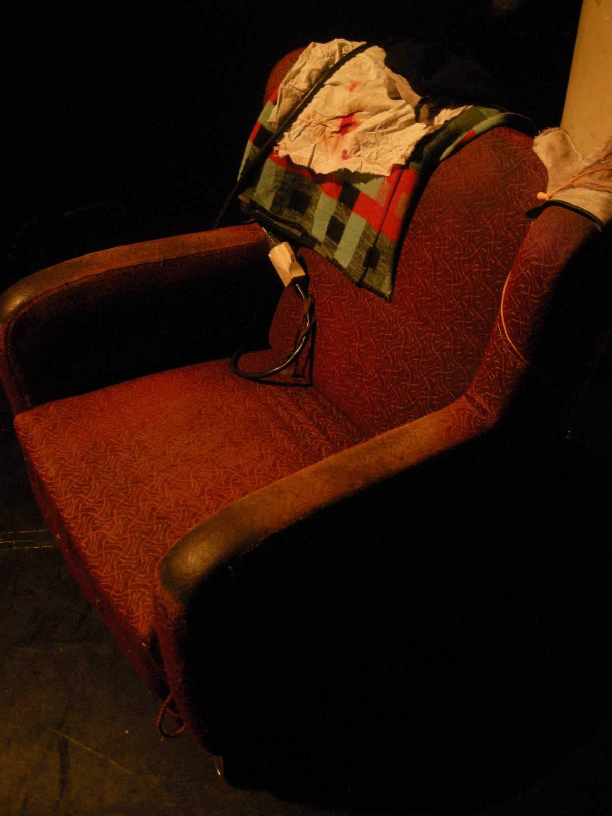 [DSCN0193.JPG]
