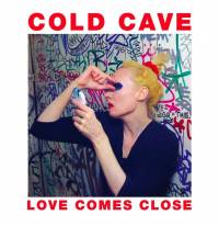 [(23)+Cold+Cave.jpg]