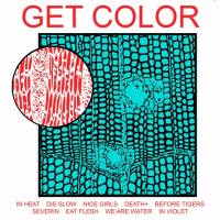 [(4)+HeALTH+GET+COLOR.jpg]