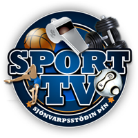 Watch Volos vs Panetolikos Live Sports Stream Link 2