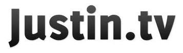 Streaming TV. Click Here Sports, Comedy, Action, News, and more. If you are looking for the lifestr