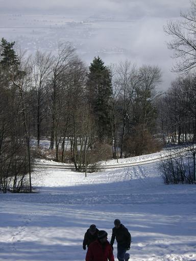 [DSC04645.JPG]