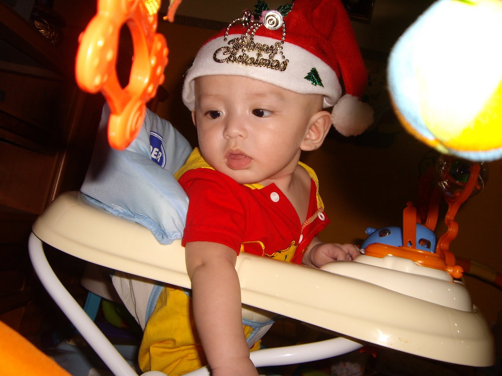 [IMG_1413.JPG]