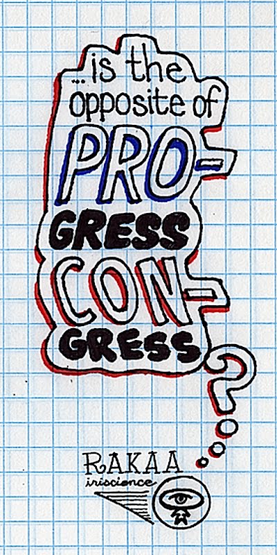 [Congress124.jpg]