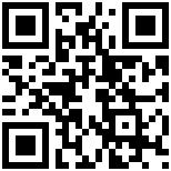 Twitter QR