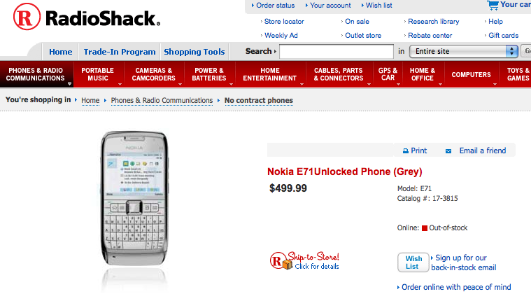 [RadioShack.png]