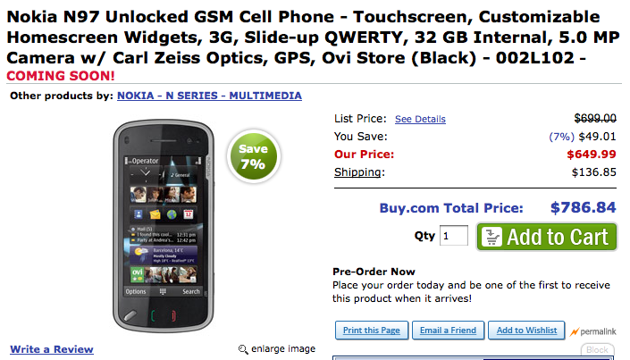 [N97fail.png]