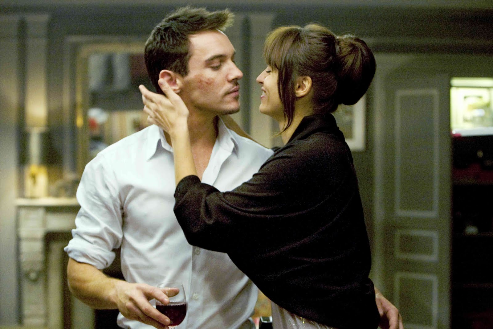 http://4.bp.blogspot.com/_O2BBXvW4I-8/S8C9VNe1MgI/AAAAAAAAAQA/dSBzVJNlGYI/s1600/from_paris_with_love131.jpg