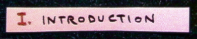 [Picture+5.png]