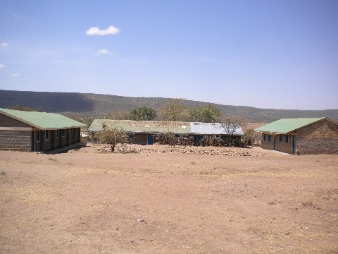 [trips+blog5.JPG]