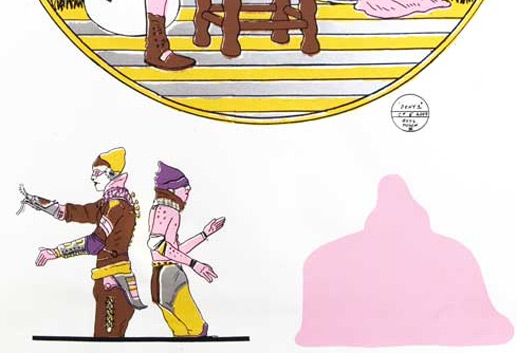 [CF2.jpg]