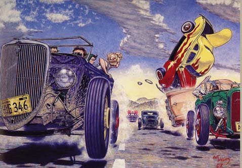 [Williams+hotrod.bmp]