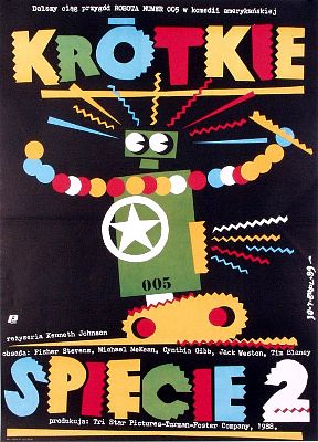 [shortcircuit2.jpg]