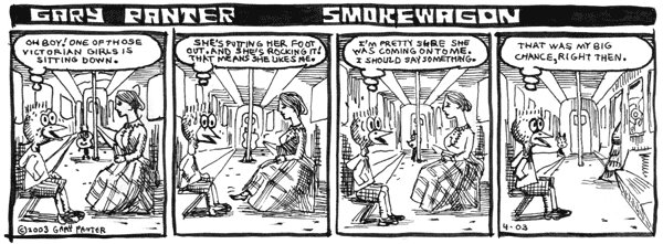 [smokewagon1.gif]