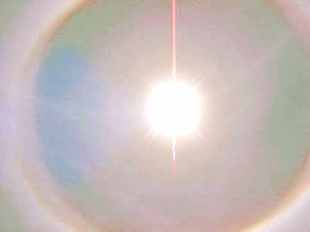 [73-Arco-iris_total.jpg]