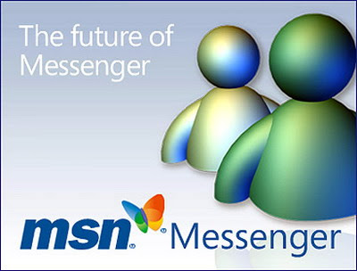 desde aki puedes entrar al MSN400 desde aki puedes entrar al MSN400