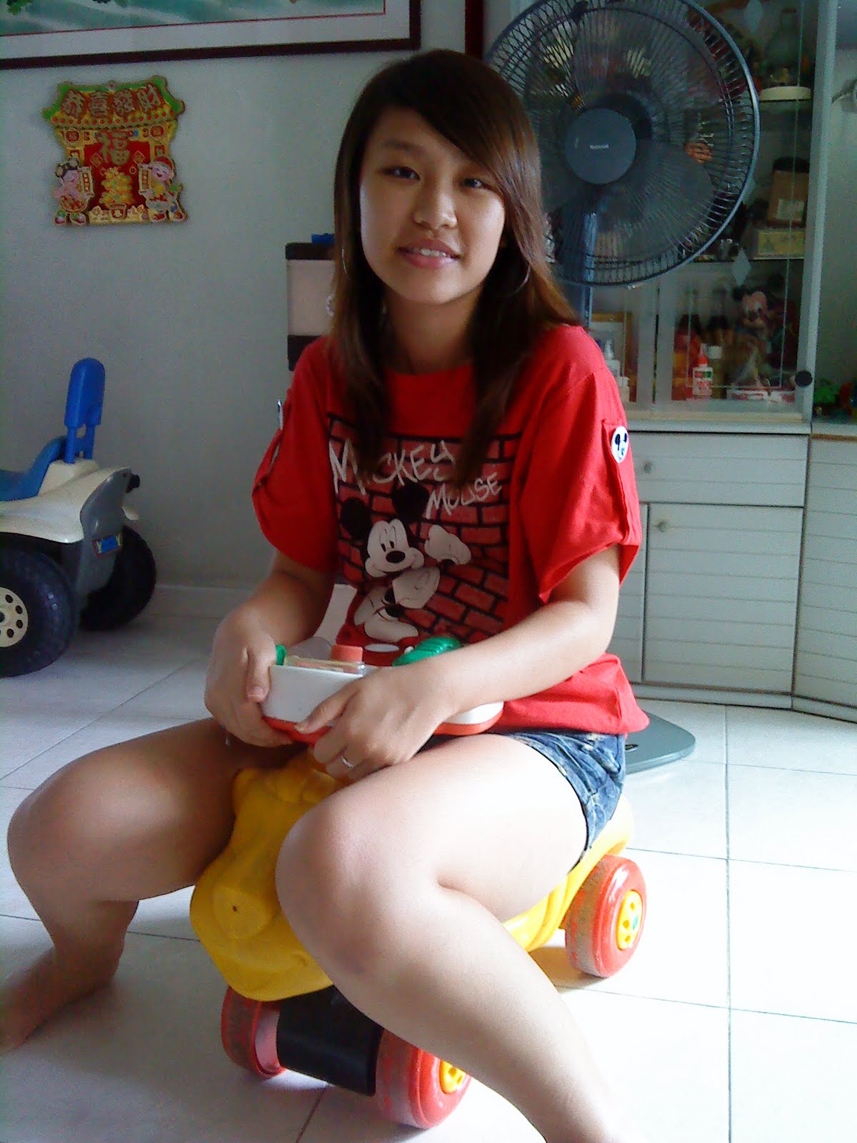 [DSC02182.JPG]