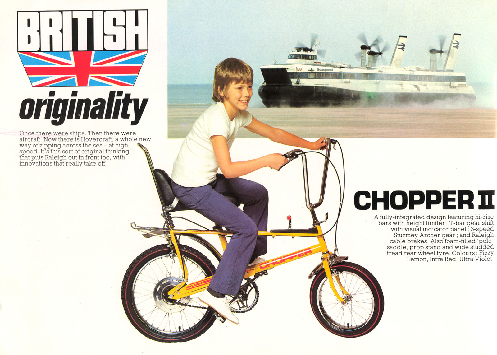 [chopper2page.jpg]