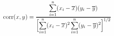 [corr.png]