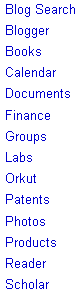 [hack.png]