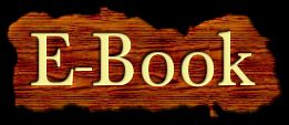 [e-book.jpg]