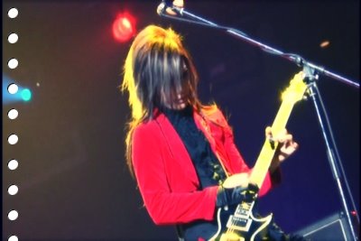 [psc09-05.jpg]
