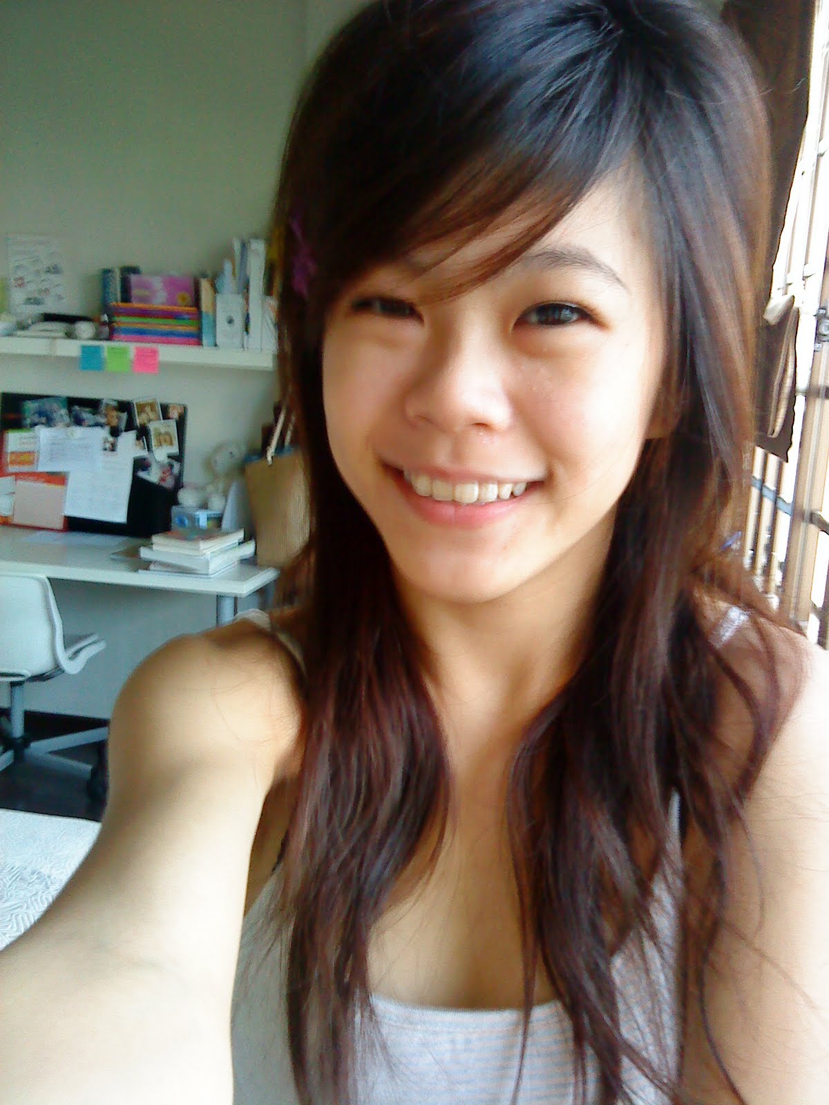[DSC02425.JPG]