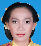 D 14 N