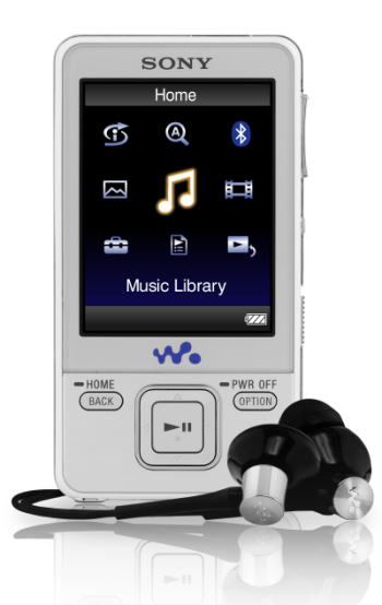 [sony+walkman+bluetooth+video.png]
