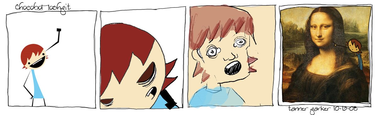 [craptastic.jpg]