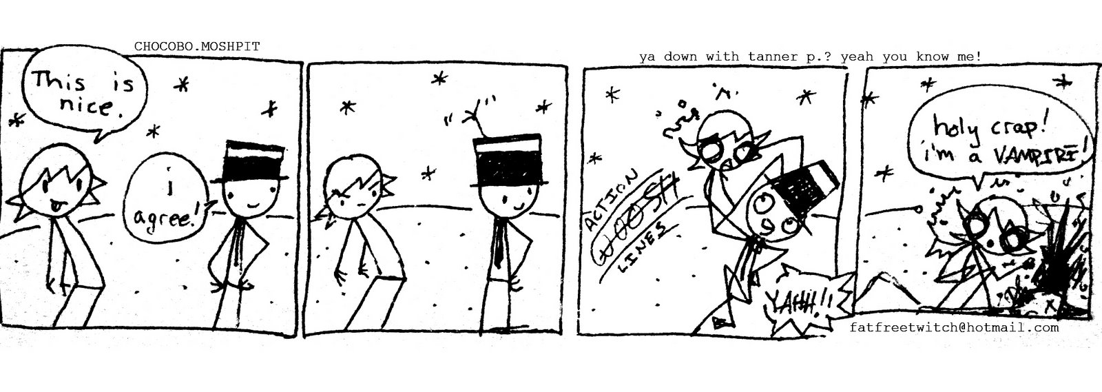 [im_a_vampire.jpg]