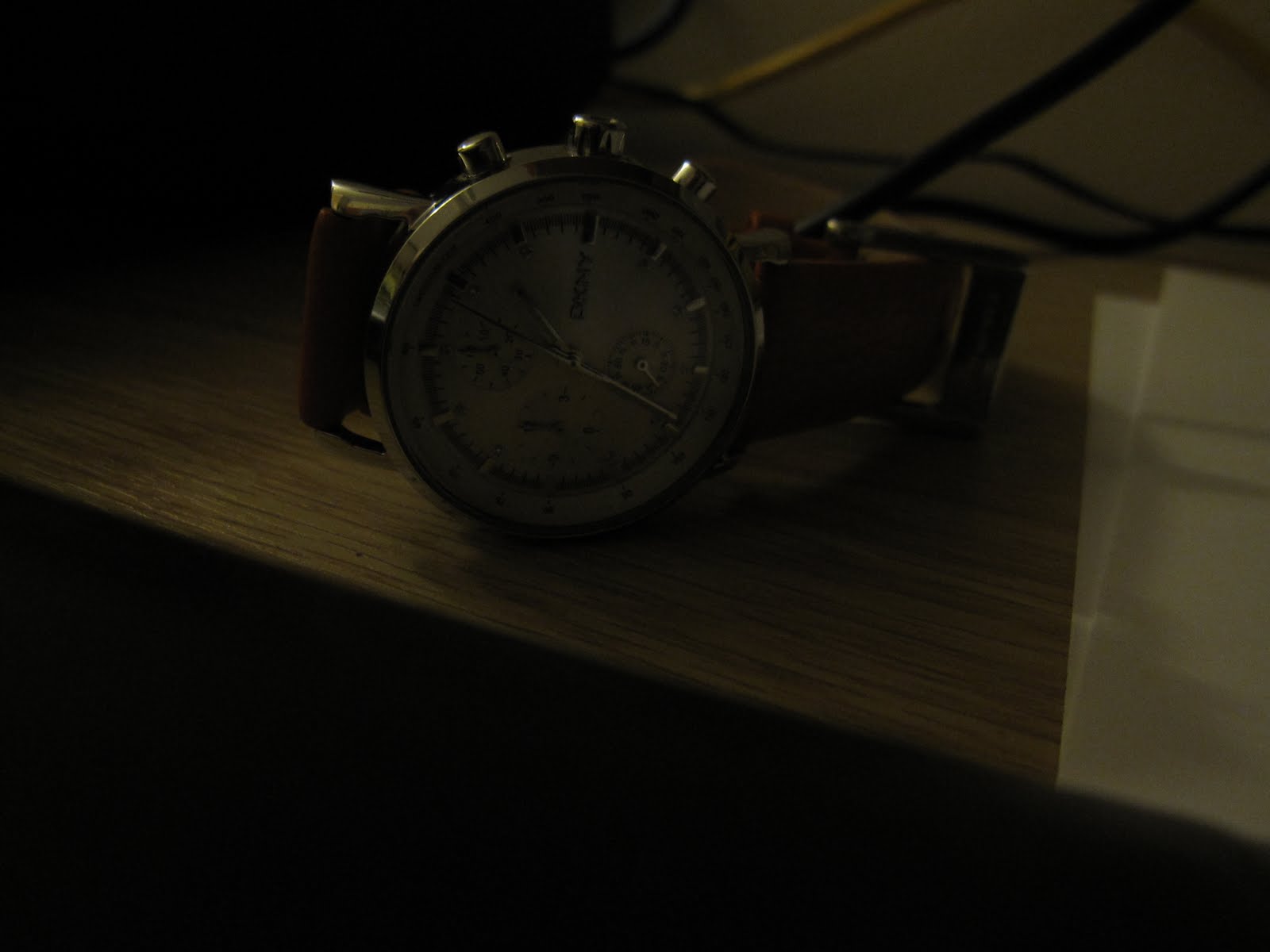 [IMG_3636.JPG]