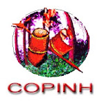 Consejo Civico de Organizaciones Populares e Indigenas de Honduras, COPINH