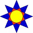[star]