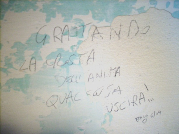 [DSCN2385.JPG]