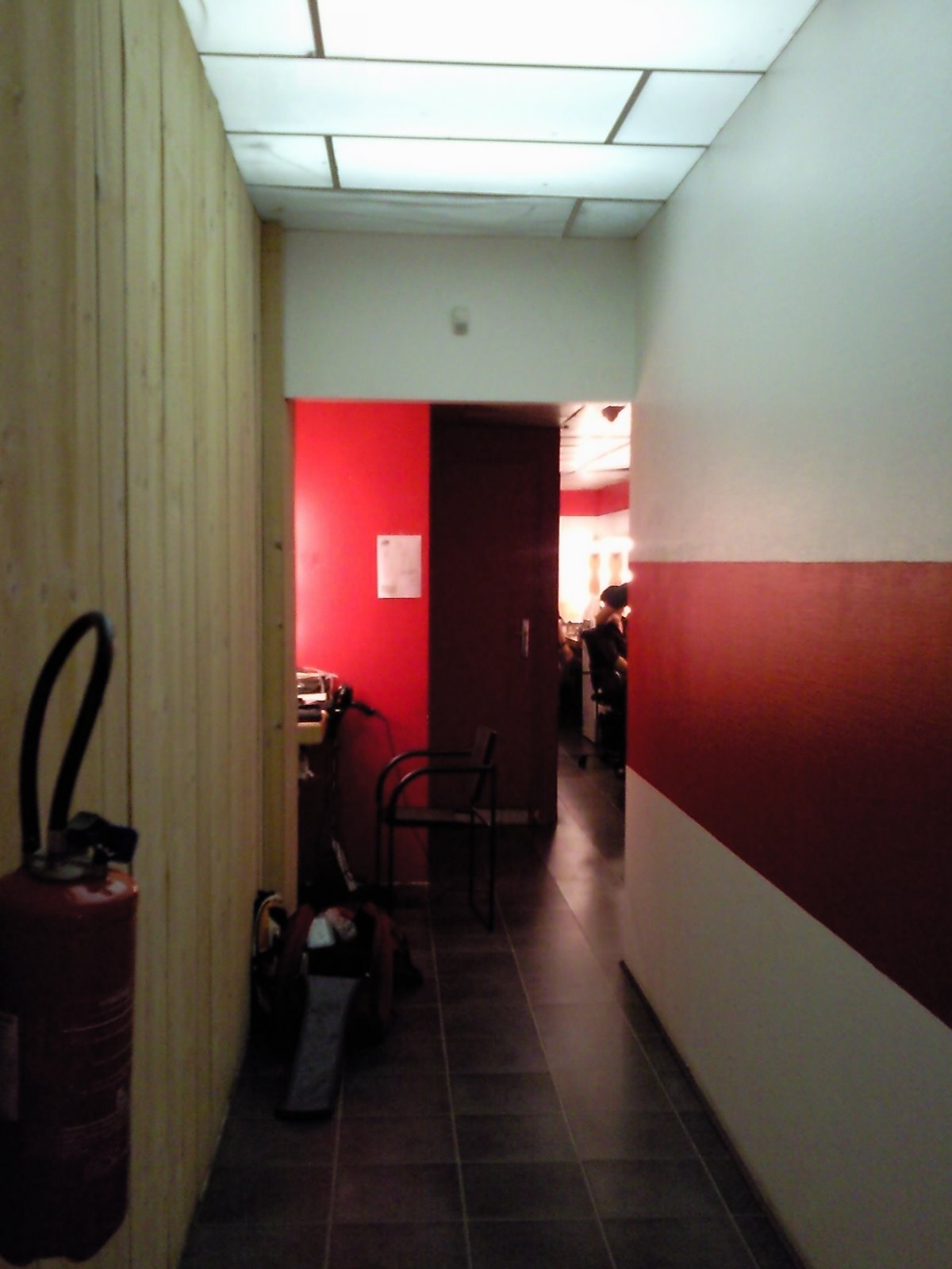 [Photo0080.jpg]